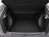 Peugeot 2008 1.2 PureTech Style