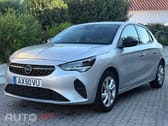 Opel Corsa 1.2 Business