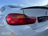 BMW 425 d Pack M Auto