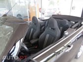 MINI Cabrio John Cooper Works