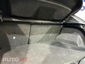 Nissan Juke 1.0 DIG-T Tekna