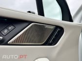 Jaguar I-Pace SE AWD Aut.