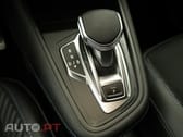 Renault Symbioz Symbioz 1.6 E-Tech Full Hybrid Esprit Alpine