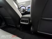 Tesla Model 3 Long Range Tração Integral