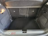 Opel Crossland X 1.2 Innovation