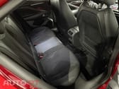 DS DS4 E-TENSE 225 BASTILLE+
