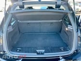 BMW i3 120Ah