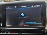 Peugeot 2008 1.2 PureTech Signature