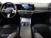 BMW i4 eDrive35i Pack M