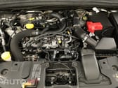 Renault Captur Captur 1.0 TCe Techno Bi-Fuel