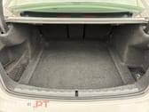 BMW 318 i LCi Business Design