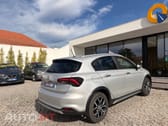 Fiat Tipo 1.0 GSE T3