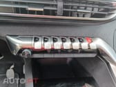 Peugeot 3008 1.5 BlueHDi Allure Pack
