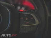 Fiat Tipo 1.3 M-Jet Street