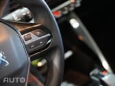 Peugeot 208 ND