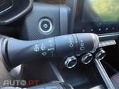 Renault Clio 1.0 TCe RS Line