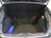 Ford Focus 1.5 TDCi EcoBlue ST-Line Aut.