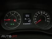 Dacia Sandero Sandero 1.0 TCe Expression