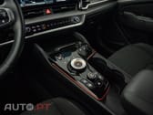 Kia Sportage 1.6 T-GDi PHEV Tech