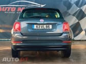Fiat 500X 1.3 MJ Pop Star J17 S&S