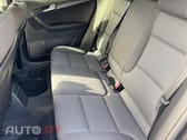 Audi A3 1.6 TDI