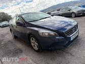 Volvo V40 1.6 D2 Momentum