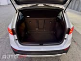 Seat Ateca 1.6 TDI ECOMOTIVE Reference