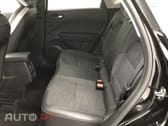 Renault Captur 1.3 Hybrid Techno