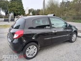 Renault Clio 1.2 TCE