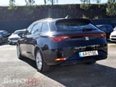 Seat Leon 2.0 TDI Style