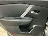 Citroen C4 1.2 PureTech Feel Pack EAT8