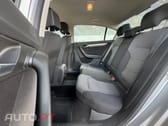 Volkswagen Passat 1.6 TDI BlueMotion