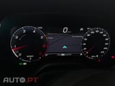 Maserati Grecale 2.0 GT