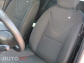 Renault Clio 1.5 dCi Limited