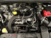 Renault Captur Captur 1.0 TCe Techno