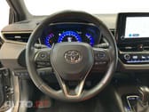 Toyota Corolla Touring Sports 1.8 Hybrid Collection