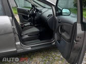 Seat Altea XL XL 1.4