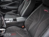 DS DS4 1.2 PureTech Performance Line EAT8
