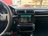 Citroen C3 SHINNE 1.2 