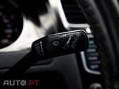 Volkswagen Golf 2.0 TDI GTD DSG
