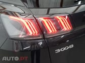 Peugeot 5008 1.2 PureTech Allure Pack