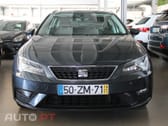 Seat Leon 1.6 TDi Reference Ecomotive