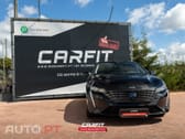 Peugeot 308 SW 1.6 Hybrid GT Pack e-EAT8
