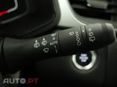Renault Captur Captur 1.0 TCe Techno Bi-Fuel