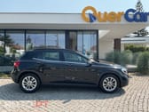 Mercedes-Benz GLA 180 d Style Aut.