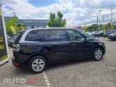 Citroen C4 Grand Picasso e-HDi 115 Business Class