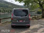 Ford Tourneo 1.5 TDCi 240 L2 Ambiente