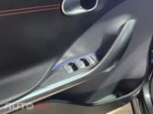 Smart #1 66 kWh Brabus AWD