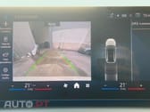 BMW 120 d Pack Desportivo M