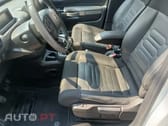 Citroen C4 Cactus Pure Tech e-THP 110 Stop&Start Shine
